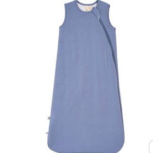 Kyte baby sleep sack